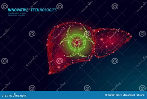 3 Tratamiento Médico Hepático Alerta De Hepatitis Diagnóstico De