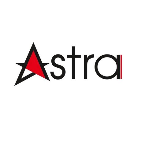 Астра