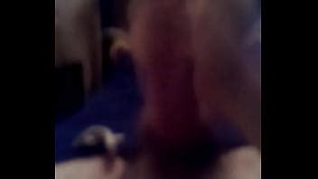 Solo Wank Cumshot Xvideos