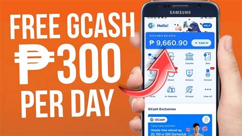 Free Gcash Per Day Laro Ka Lang Bricks Game Gcash Payout