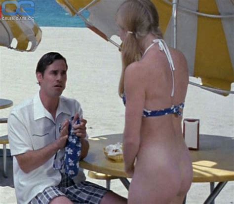 Amy Adams Nude Pictures Photos Playboy Naked Topless Fappening