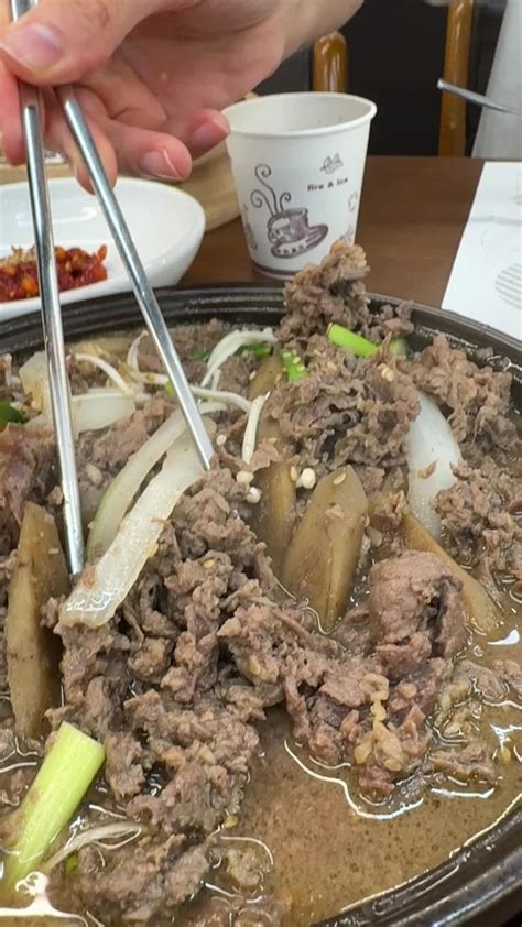 행주산성 맛집 부모님 모시고 가기 좋은 한상 선유재 네이버 블로그