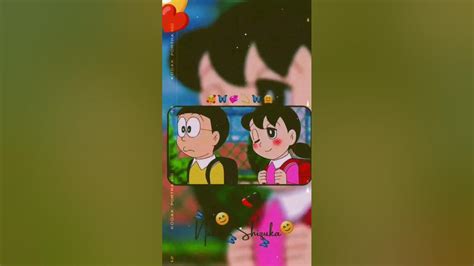 Mastering Nobita Friendship Shizukawhy Everyone Is Talking About Nobita