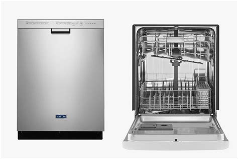 10 Best Dishwashers For 2019 Top Dishwasher Reviews