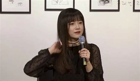 “여성 연예인을 쉽게 미워하는” 구혜선 갑자기 인스타그램에 이런 글 올렸다 위키트리