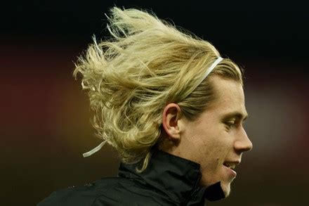 Hair Todd Cantwell Norwich City 14 Editorial Stock Photo - Stock Image | Shutterstock