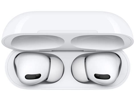 Apple Airpods Pro Mwp22 Купить Telegraph