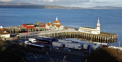 Dunoon Castle - 2020 All You Need to Know BEFORE You Go (with Photos) - Tripadvisor