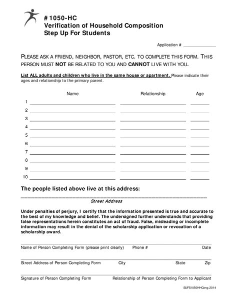 1050 Hc Form ≡ Fill Out Printable Pdf Forms Online