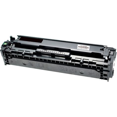 HP 131A Black Compatible Toner Office Shop OfficeSupplies