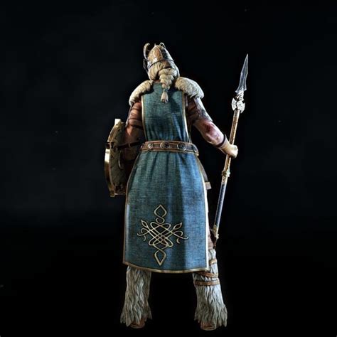 My valk outfits : r/ForFashion
