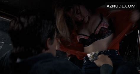 Brokeback Mountain Nude Scenes Aznude