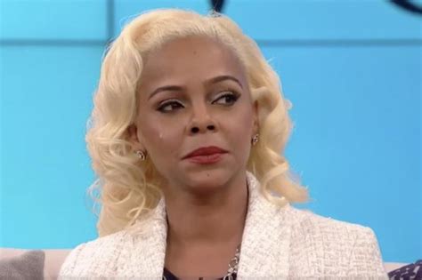 Watch: Lark Voorhies reacts to 'Saved by the Bell' reunion snub - UPI.com