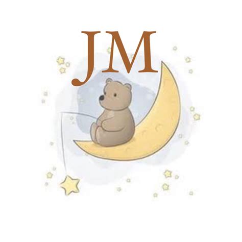 JM ขายส่งเสื้อผ้าเด็กมือสอง คัดเกรด