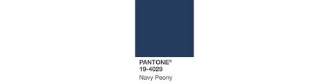 Fall Home Design Inspiration Using The Pantone Fashion Color