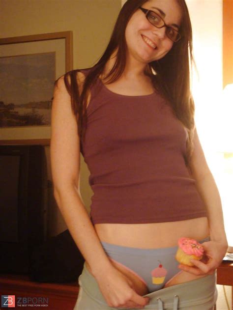 Stellar Mais Pas Nue ZB Porn