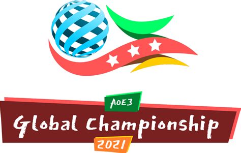 Aoe Global Championship Pro Division Liquipedia Age Of Empires