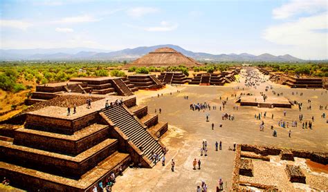 Patrimonio Cultural De La Humanidad Nueva Escuela Mexicana Digital