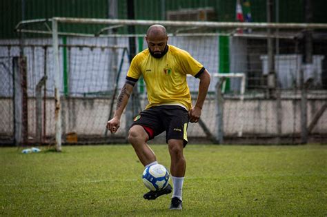 Onde Assistir Brusque X Chapecoense Ao Vivo Série B