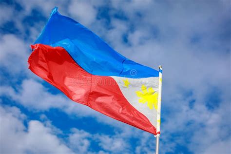 Philippine Flag Stock Images Download 433 Royalty Free Photos