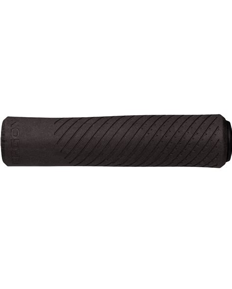 Ergon GXR Circular Grips CANYON HK