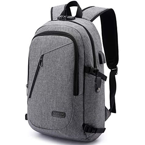 Mejores Marcas De Mochilas Para Laptop Mejor Precio Online 2025