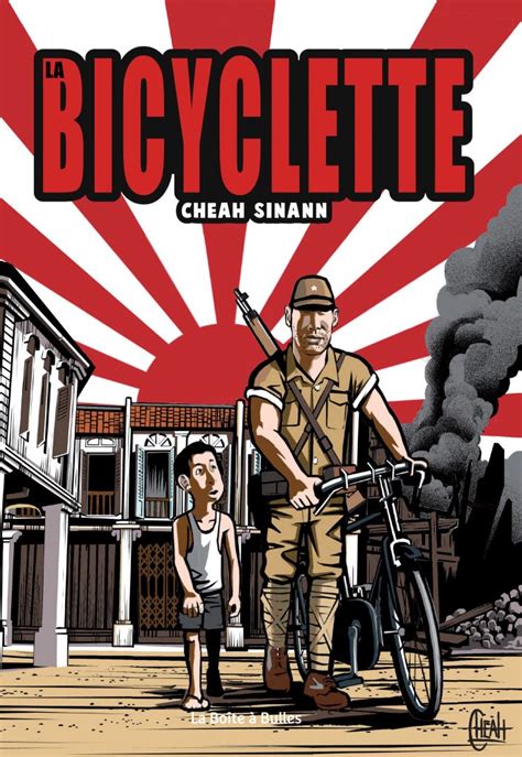 Japon Histoire Et Histoires En Bd Asialyst