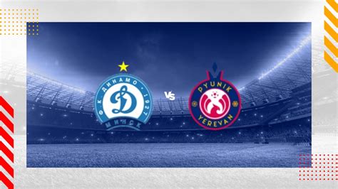 Jadwal Liga Europa Malam Ini Di Sctv Prediksi Dinamo Minsk Vs Pyunik