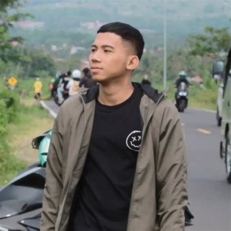 handoko putra athandokoputraa threads