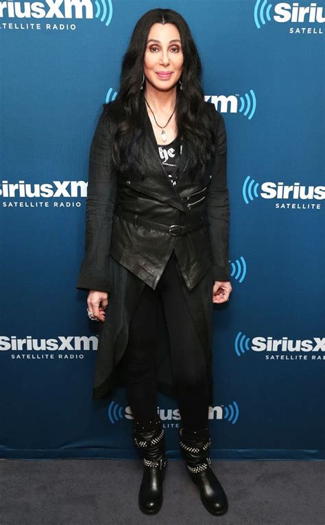 The Big Picture Today S Hot Photos Cher Photos Cher Looks Cher Iconic