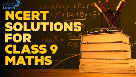 Ncert Solutions For Class Maths Updated For 2023 24