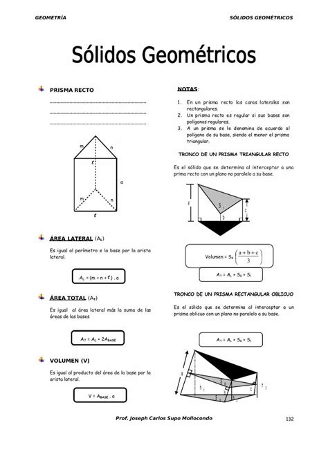 Pdf Iv Bim To A O Geom Gu A S Lidos Geom Tricos Dokumen