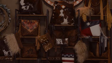 Accessories Page 25 Designer Custom Leather