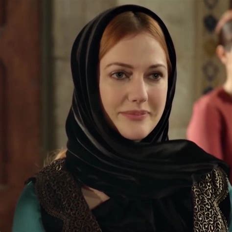 Pin By Kainat Khan On Hurrem Sultan Turkish Dress Turkish Beauty