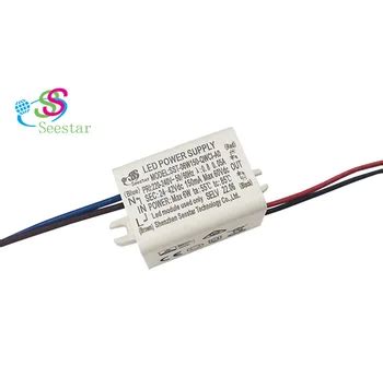 Seestar Ip Isolated Kv Ac V Dc V Ma W W W W Led