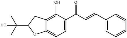 Cas E Dihydro Hydroxy Hydroxy