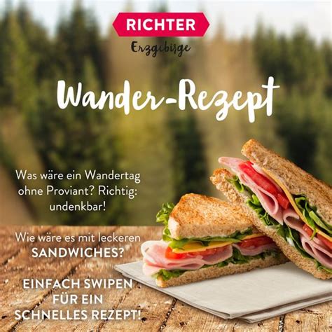 Richter Fleischwaren Gmbh Co Kg Richtererzgebirge Profile Pinterest