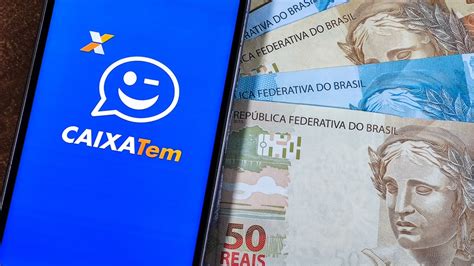 Empréstimo Da Caixa Para Mei Com Valor Até R 3 Mil Veja Como Pedir