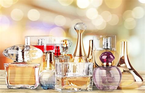 Migliori Profumi Donna Le Seducenti E Inebrianti Fragranze Femminili