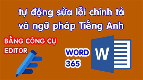 Viết Sai Chính Tả Nguyên Nhân Các Lỗi Thường Gặp và Cách Khắc Phục