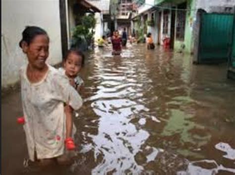 Contoh Gambar Perubahan Sosial Yang Direncanakan 54 Koleksi Gambar