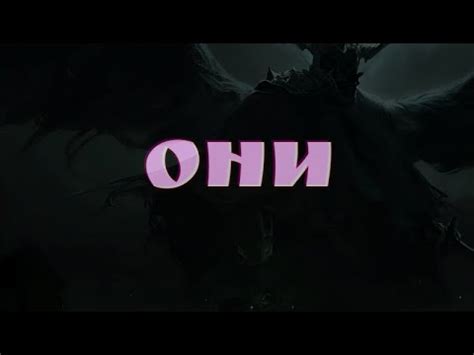 МНОГИЕ ИХ ВИДЕЛИ!? 1 ЧЁРНЫЕ МОНАХИ... - YouTube