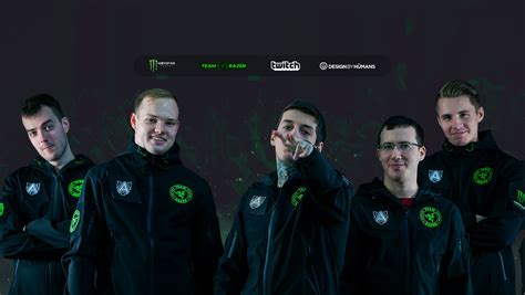 Og Dota 2 Roster 2020 - DOTA 2 NEWS: Team Secret wipe out VP.Prodigy 3 ...