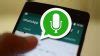 C Mo Poner Un Audio De Whatsapp Como Sonido De Notificaci N Tecnoguia