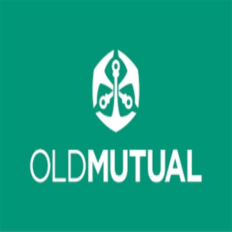 Old Mutual 2023 Graduate Programme For Africans Apply