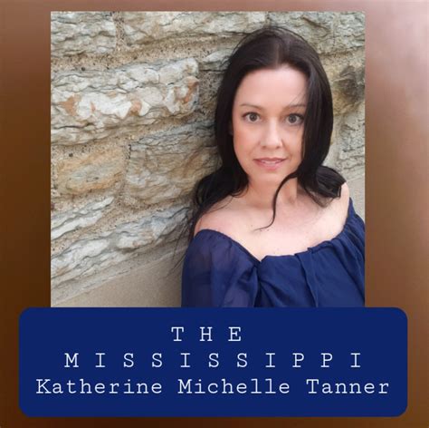 New Original Music Streaming Now Katherine Michelle Tanner