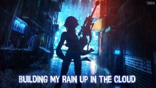 Nightcore - Believer (Female Version) (Animated) - (Lyrics) Chords - ChordU