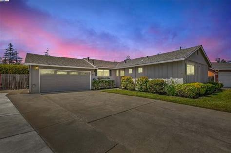 714 Valley Way, Santa Clara, CA 95051 | MLS# 41060305 | Redfin