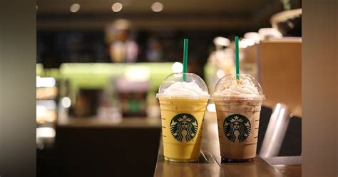 Breaking News Starbucks Is Opening Three Outlets In Kolkata In 2018