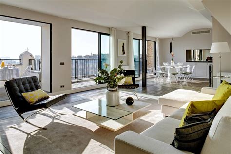 Paris Rentals, Rent Paris Apartment, Short Term Rental Apartment Paris - Paris Perfect